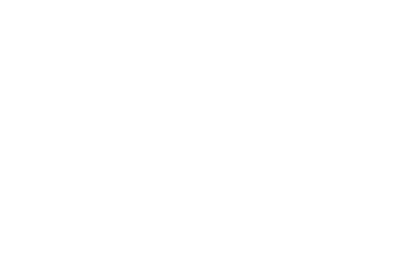 Urban GRND